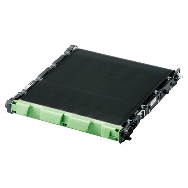 [純正品]ベルトユニット[BU-330CL ]