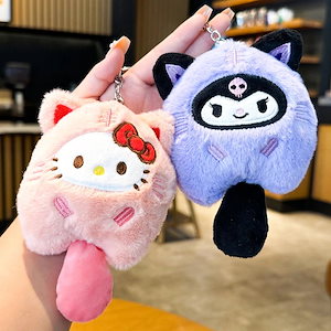 RIIZE　ぬいぐるみ　マスコット　色々セット RIIZE ぬいぐるみ マスコット 色々セット 楽天市場】riize