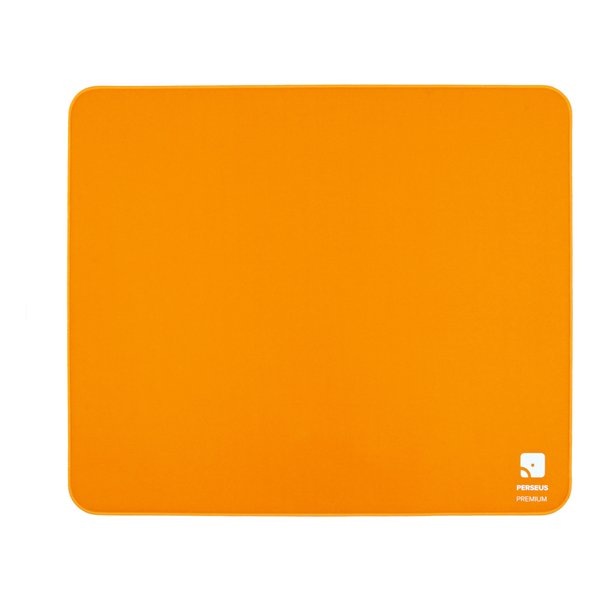 PERSEUS Premium V2 Lサイズ Orange ゲーミングマウスパッド PERSEUSPREV2LサイズOR 7,862円