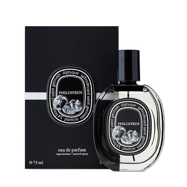 ディプティック フィロシコス EDP SP 75ml