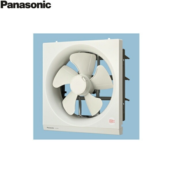 着払い　Panasonic (パナソニック) 金属製換気扇 FY-25MH5 aprice_4984824750678