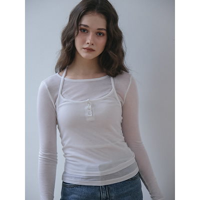 ピンク ISSUE 13 バスケットシューズ ピンク ISSUE 13 バスケットシューズ - メルカリ