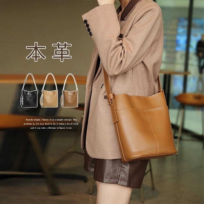 【短纳期】本革 ショルダーバッグ レディース 斜め掛けバッグ 小さめ 2way トートバッグ レディース 肩掛けバッグ 小さめ 通勤バッグ フォーマル セレモニー 肩掛け お仕事バッグ 黒 オフィス