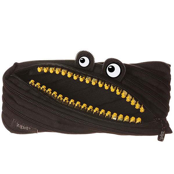 Zipit pencil case discount