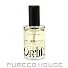 一度使用！ほぼ新品♡Maison Orchidée（メゾンオルキデ）3本セット！ Maison Orchidée (メゾンオルオルキデ)