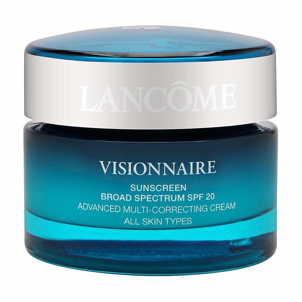 [アメリカ直送][プレミアム商品] [ボーグ紹介製品] ランコムビジョンアンケート クレッシェンド 11,681円