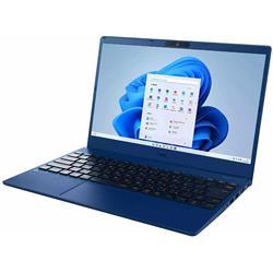 【新品/在庫あり】NEC LAVIE N13 N1350/HAL PC-N1350HAL ネイビーブルー 13.3インチ Core i5 8GBメモリ 256GBSSD Office H&B2021