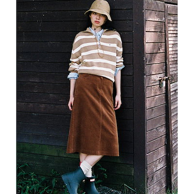 オールドイングランド 38 ウール ショートコート 濃紺 ネイビー 高品質DMW オールドイングランド 38 ウール ショートコート 濃紺 ネイビー 高品質DMW