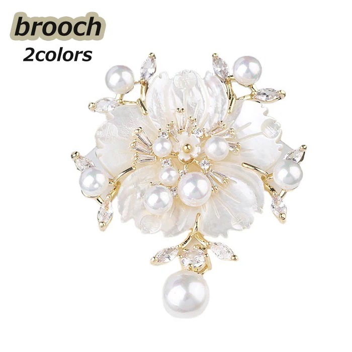 母 母の日 プレゼント ギフト スーツ ドレス アクセサリー ゴールド シルバージュエリー30%までに制限