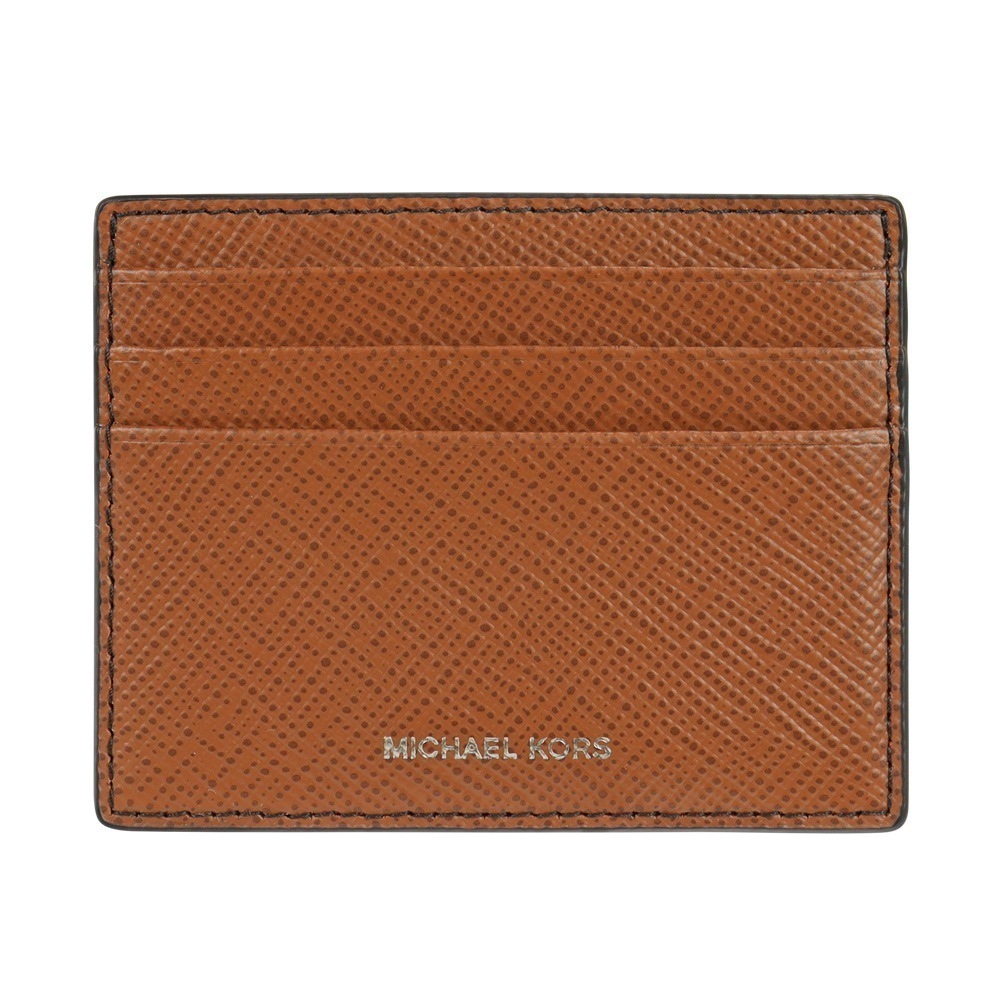 即発 アウトレット メンズ 名刺入れ 36U9LHRD1L LUG