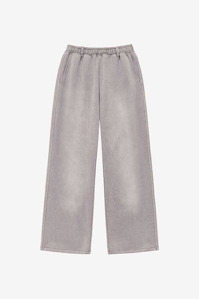 1点もの♥ぬいぐるみ✽アートドール✽手足可動✽アルビノカラス