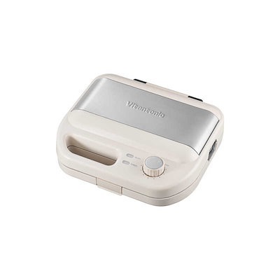 ほぼ新古品 GOLD WIN ゴールドウィン Jr.ワンピース Amazon.co.jp: GOLDWIN 〔ゴールドウイン ジュニア スキーワンピース