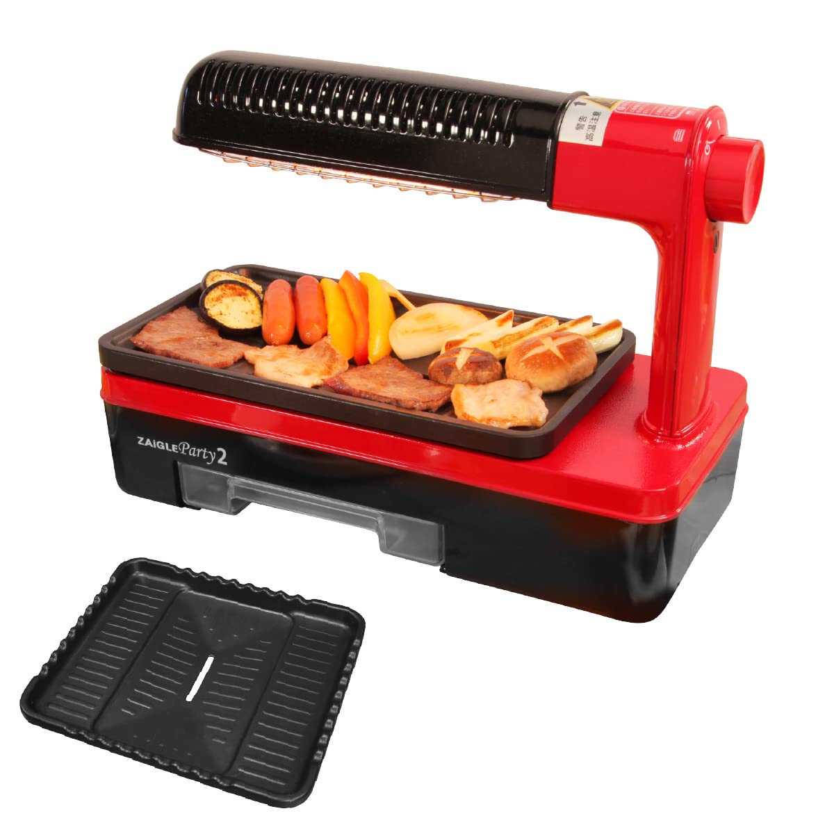 [ニッセン] インナーセット 小花柄刺しゅうブラ・ショーツ５セット組 5セット組(フェミニンカラー) F75/L