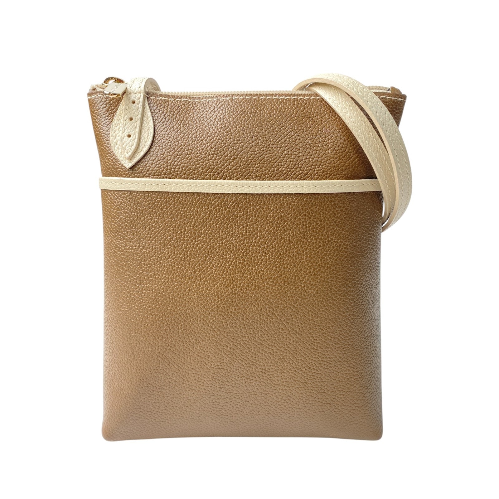 新品 モラビト MORABITO レディース サコッシュ ショルダーバッグ 斜めがけ クロスボディ