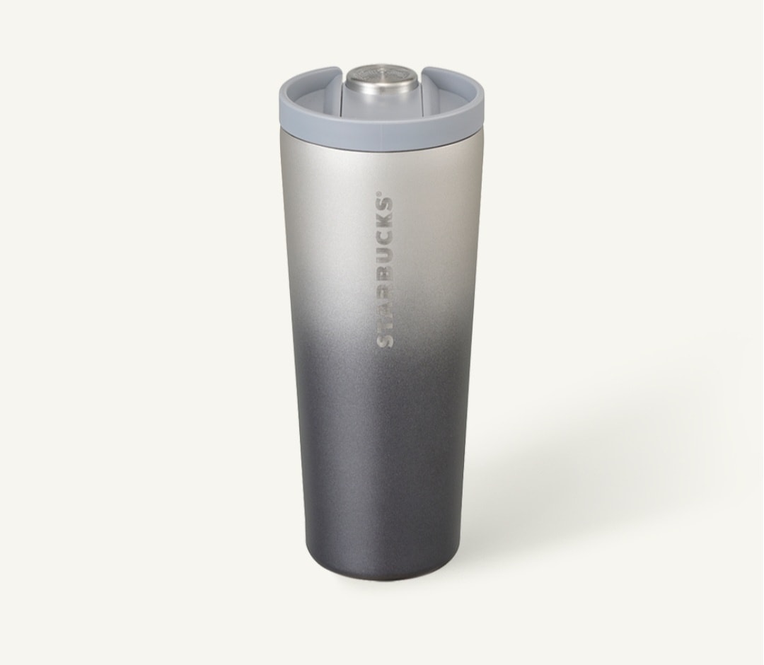 スターバ KOREA シグネチャーウェンディタンブラー621ml