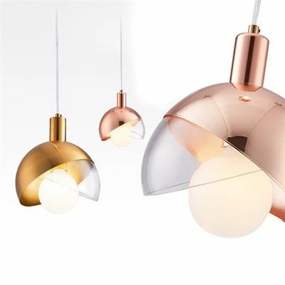 ペンダントライト 北欧 ガラス おしゃれ LED 和風笠 丸い形 キッチン レストラン リビング ダイニング 天井照明器具 洋室 和室 玄関 廊下 居間 インテリア 1年保証 ダクトレール 引掛シーリ