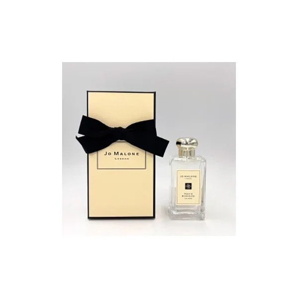 香水 ジョーマローン ピオニー&ブラッシュスエード オーデコロン EDC 100ml 並行輸入品