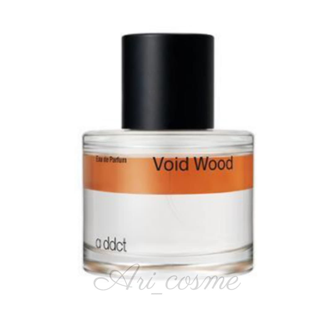 オードパルファム ボイドウッド 50ml