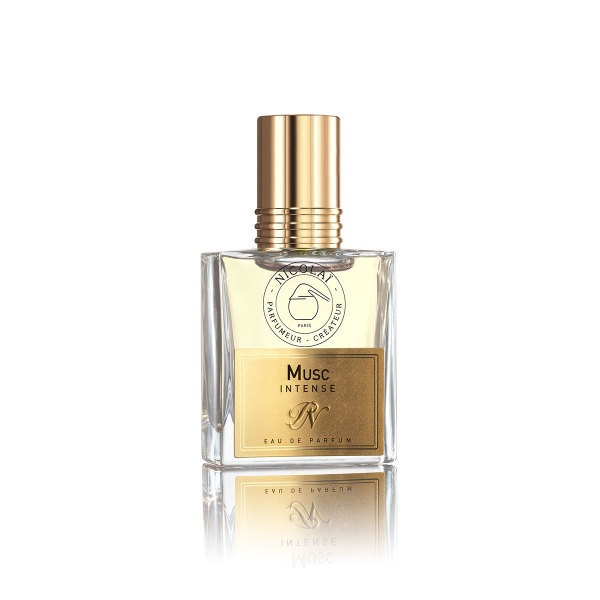 ムスク インテンス 30ml
