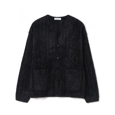 ENHYPEN ジェイ アンケートトレカ 2023 京セラ 【公式通販】