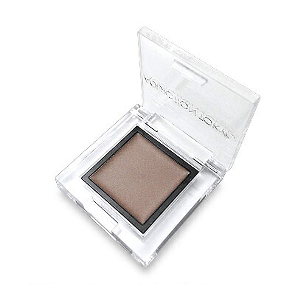 アディクション ザ アイシャドウ クリーム 1g #001C ヴィマナゴールド [並行輸入品]