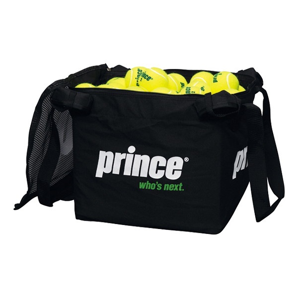 Prince プリンス PL051 ボールバッグ テニス アクセサリー PL051