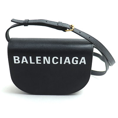 希少 五木田智央 オフセット Courtesy ATM Gallery作 【公式通販】