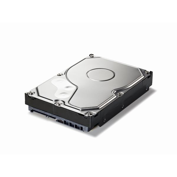 交換用HDD 2TB OP-HD2.0T/LS 2TB SATA