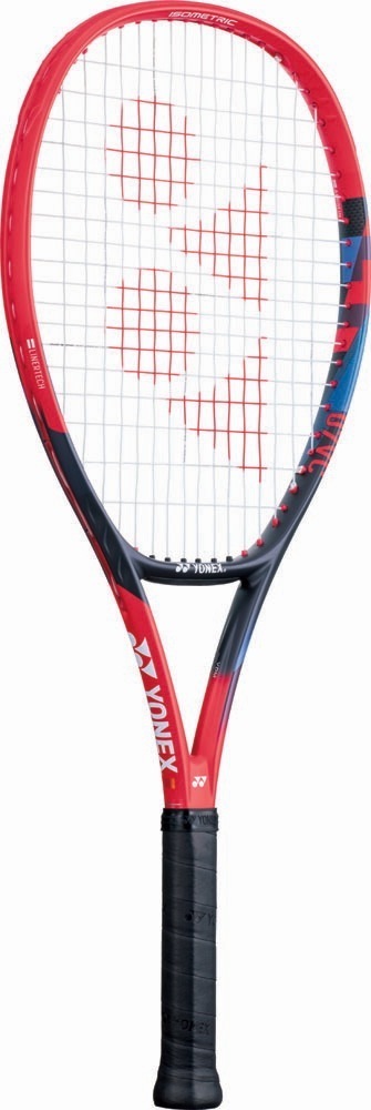 Yonex(ヨネックス) 07VC26G Vコア＿26 硬式テニスラケット Vコア 262395その他 シューズアクセサリー
