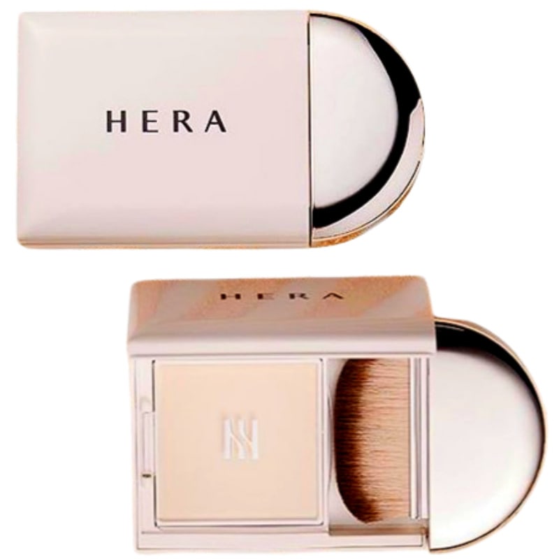 エアリーパウダープライマー 8.5g 6,035円