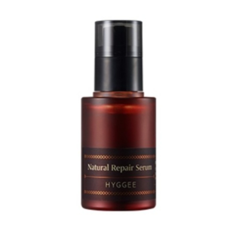 ナチュラルリペアセラム