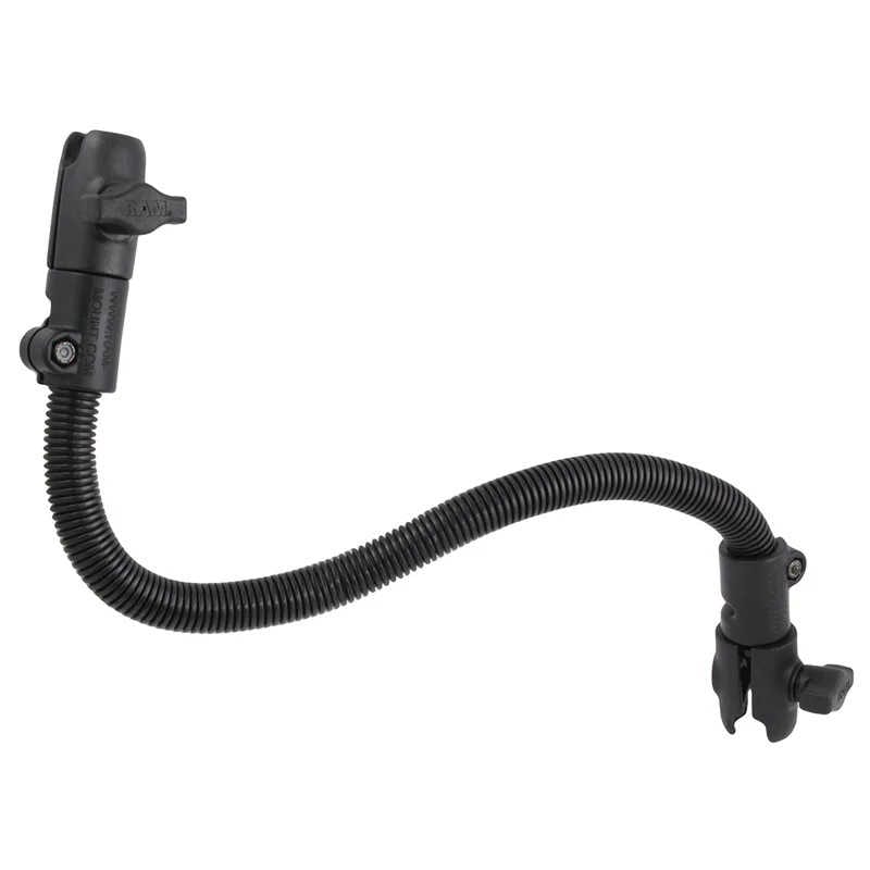 RAMMOUNTS　フレキシブルアーム 1インチボール用　RAPB200-1-18U