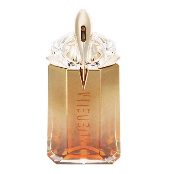 テュエリーミュグレー エイリアン ゴッデス インテンス （テスター） EDP SP 60ml
