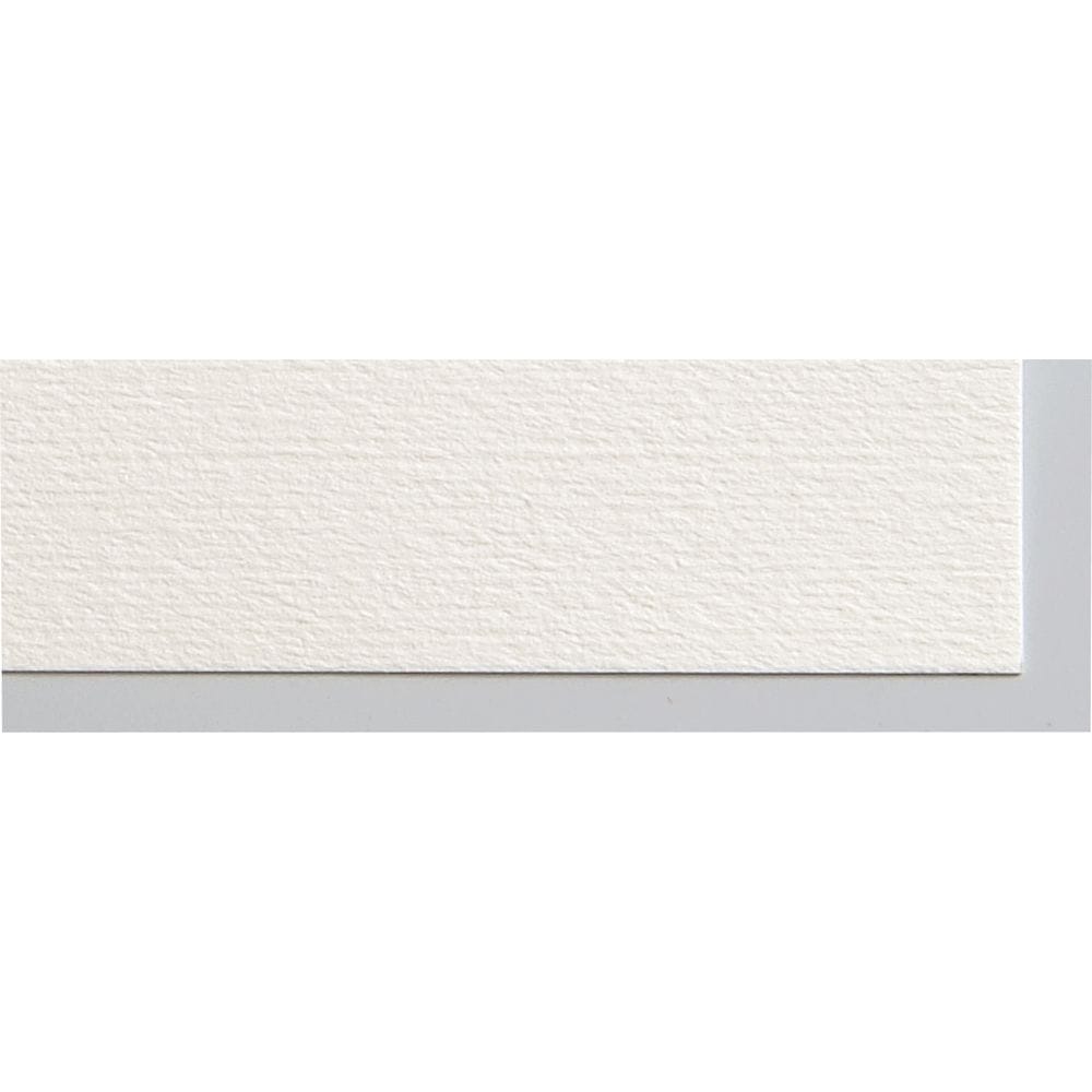 （まとめ買い）水彩専用紙 8切（#210 100枚） 11250 [x3セット]