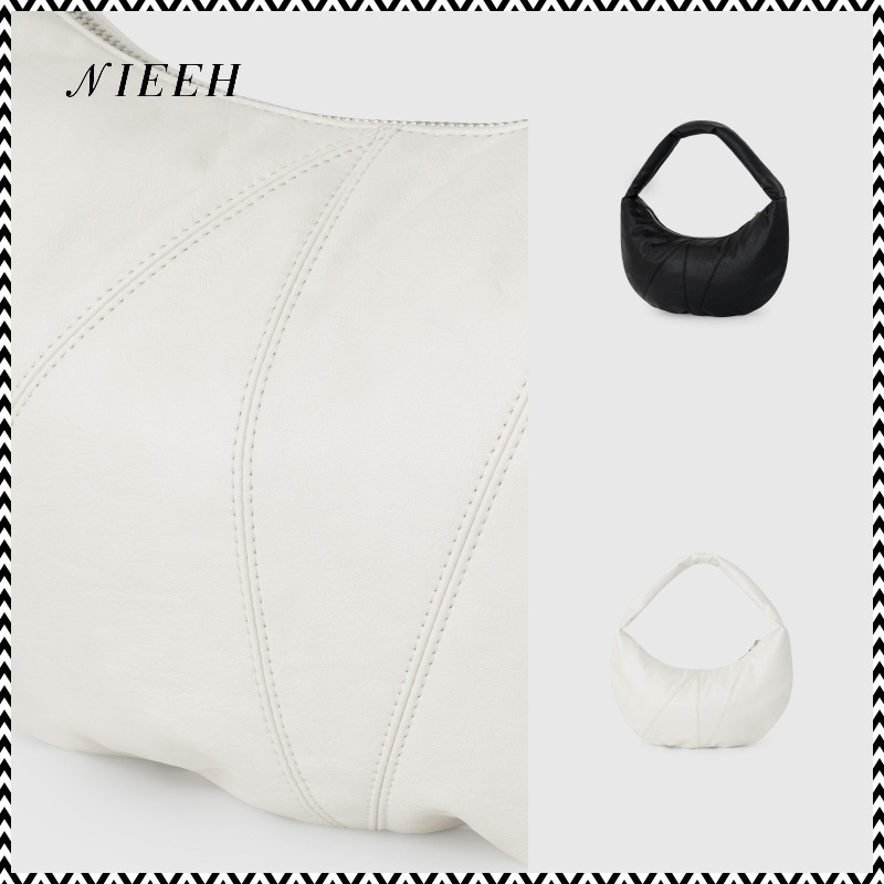 NIEEH 24SS N BAG