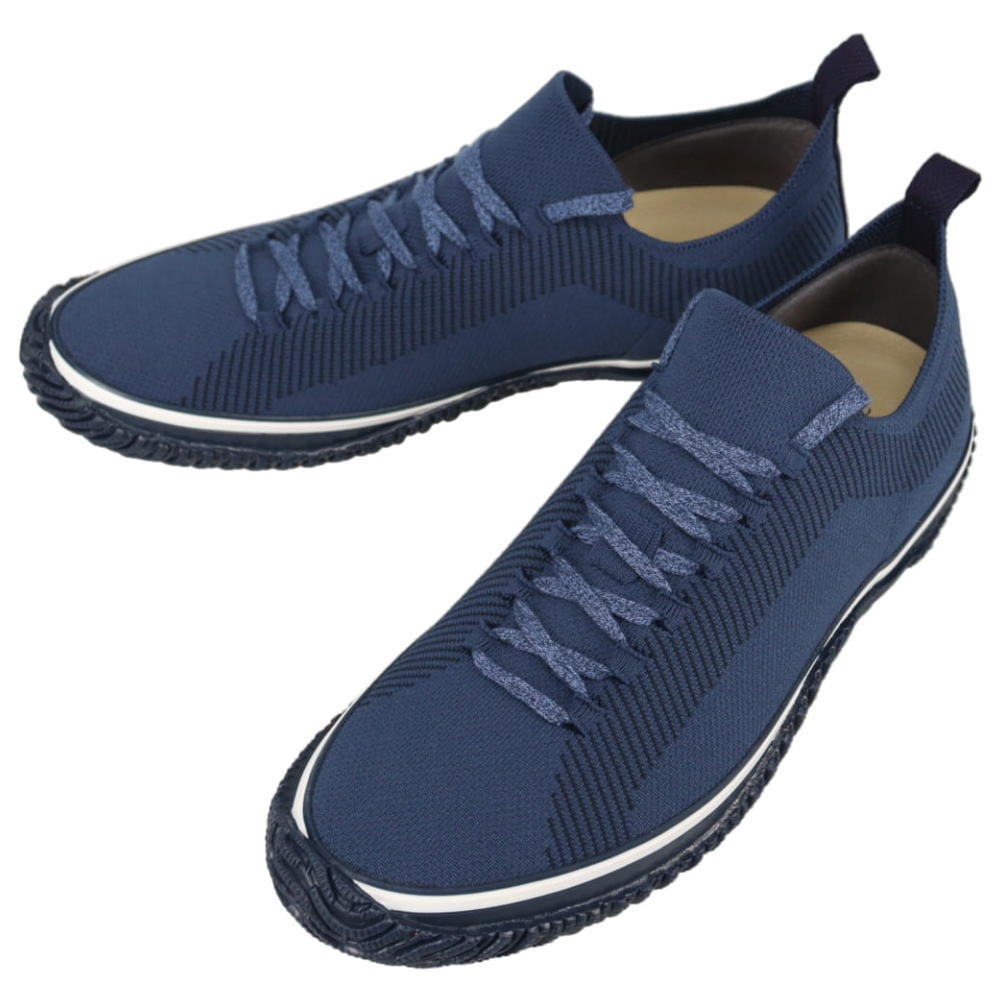 正規品 SP-1501 ネイビー 39 15,466円