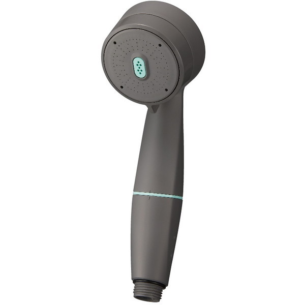 PS7061-80XA-HA20 [シャワーヘッド ミガミ ストロング]