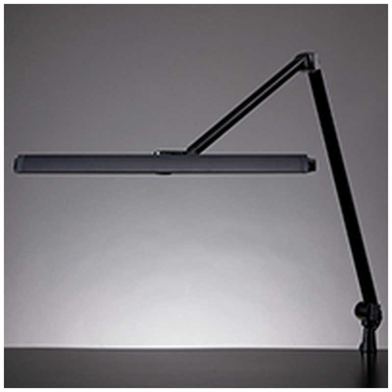 EIZO　高演色 LEDスタンド　Z-209PRO-6500K 19,008円