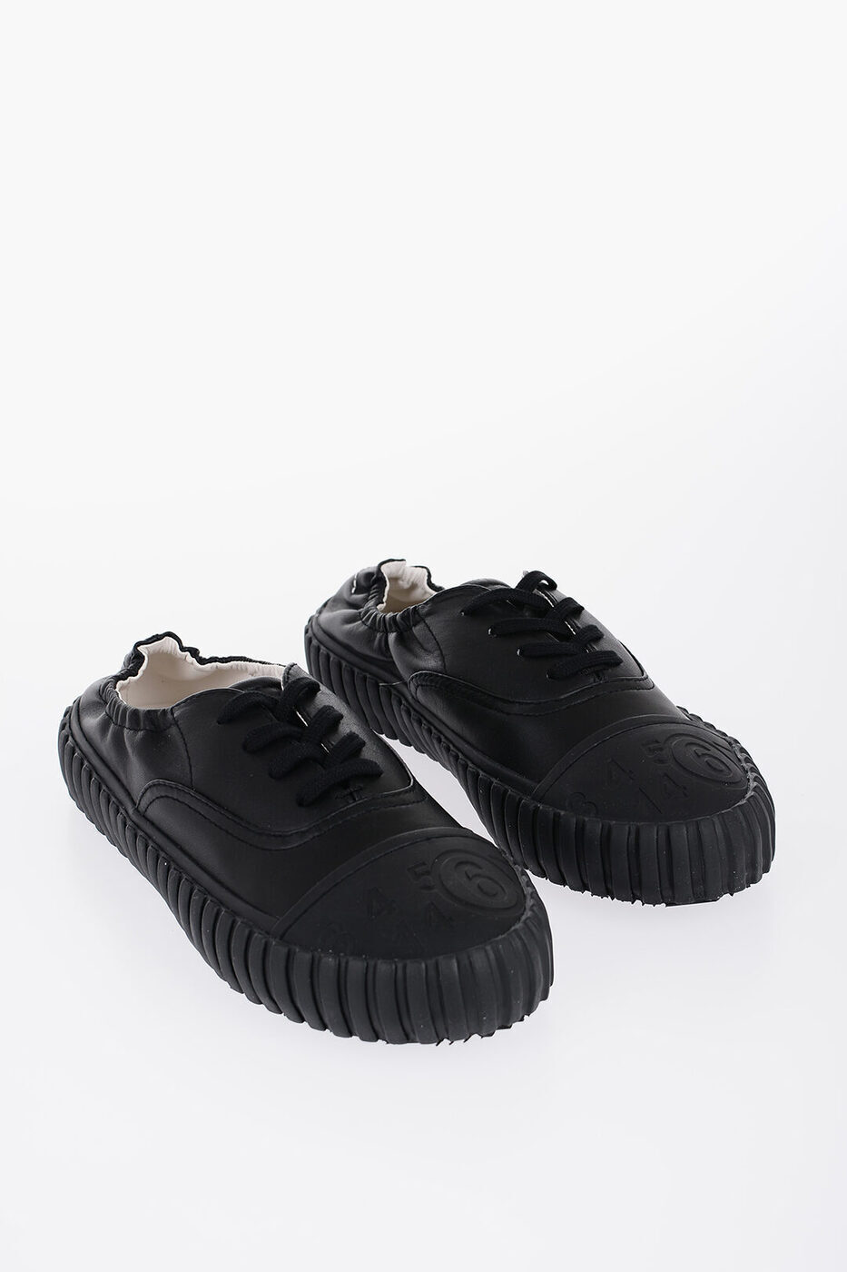 S59WS0158 PR427 T8013 春夏2020 スニーカー レディース dk