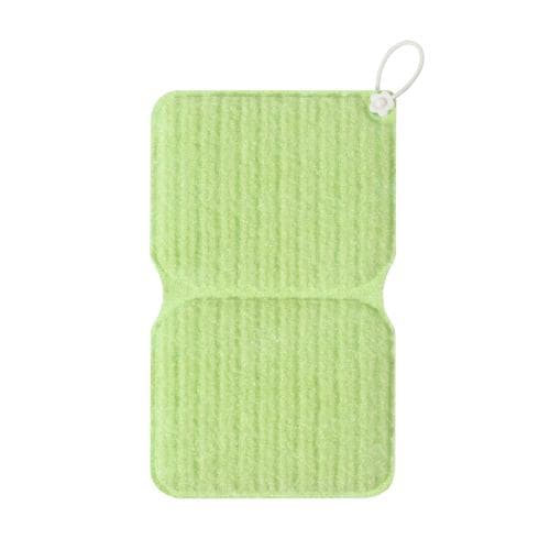 �o�X�s�J�s�J BF-52 [�O���[��]