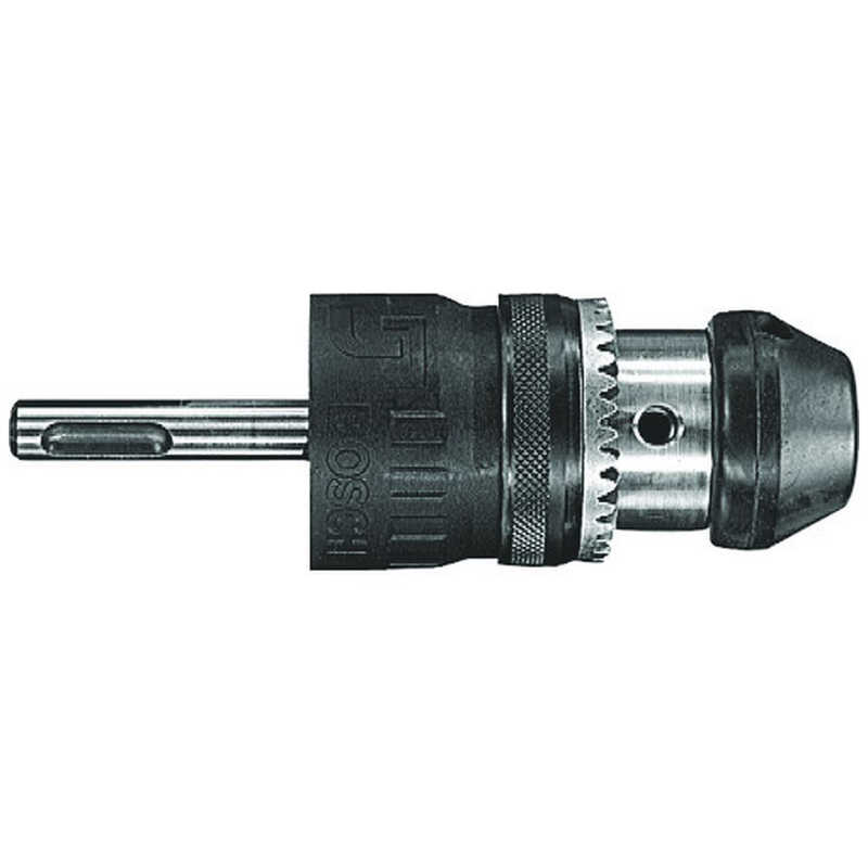 BOSCH　ハンマーチャック　652