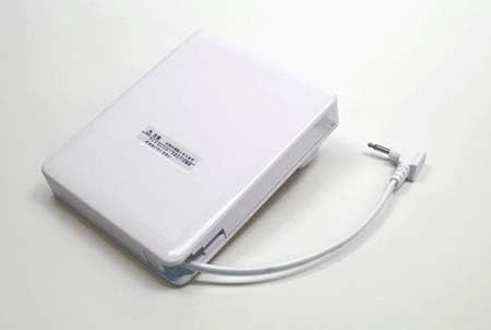 ジャノメ ( JANOME ) フットコントローラ　コンピュータミシン用（JP510等の現行機種用）