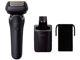 ラムダッシュPRO 5 ES-L571D-K [マットブラック] 25,424円