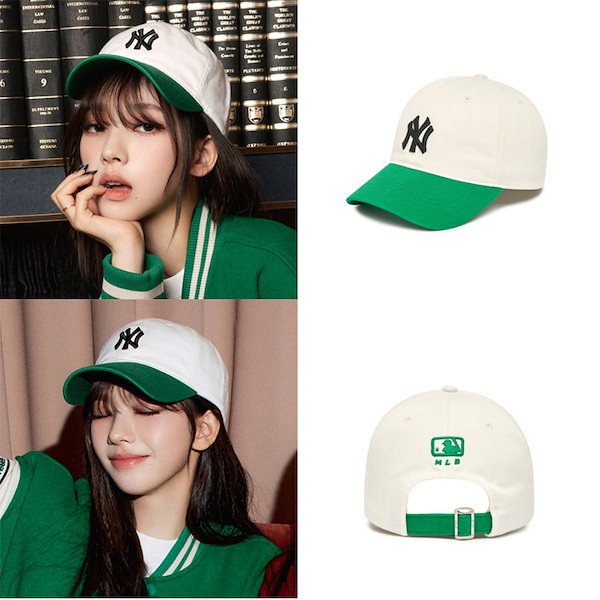 Karina aespa Baseball Uniform Kpop | eBay