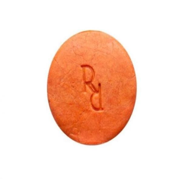 OFK49767 ラッパ 硫黄スポット マルチシャンプーバー ボディ