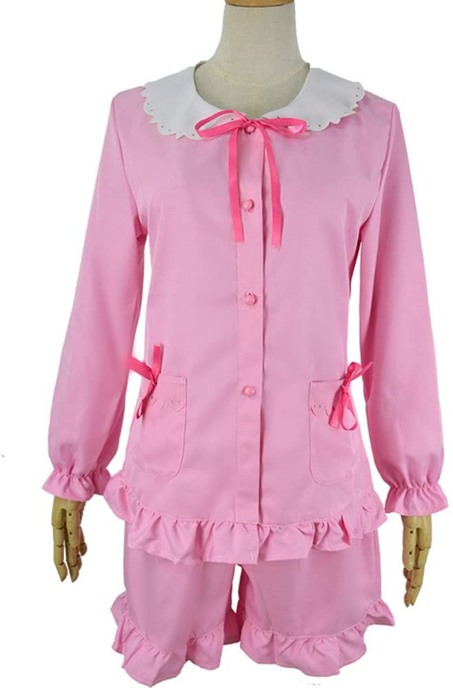 エロマンガ先生和泉紗霧コスチュームいずみ さぎりアニメパジャマ可愛いコートイベント 文化祭