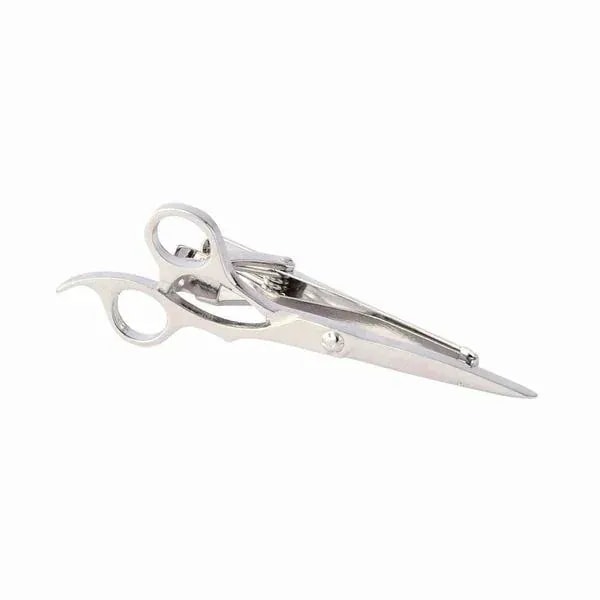 タイピン タイタック ネクタイ メンズファッション ネクタイピン メンズアイテム Fashion