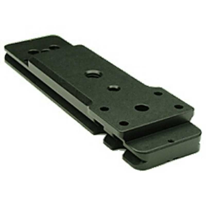 ウィンバリー　クイックプレート　AP‐652