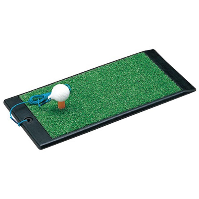 【ロット販売：入り数3】GOLF(ゴルフ) パンチャー 258 ゴルフ グッズ その他 (gv0258)