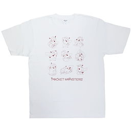 Qoo10 ポケモン Tシャツのおすすめ商品リスト Qランキング順 ポケモン Tシャツ買うならお得なネット通販